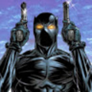 Meet your Posher, Jacob